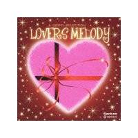 IS[EZNV LOVERS MELODY