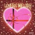 IS[EZNV LOVERS MELODY