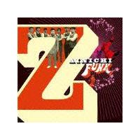 �ݓ��t�@���N