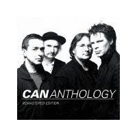 �A���\���W�[