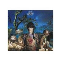 �g�D�[�E�T���Y