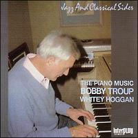 �s�A�m�E�~���[�W�b�N