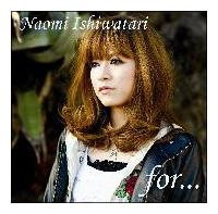 �yMAXI�zfor�c(�}�L�V�V���O��)