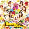 yMAXIzHoney Bee Y肩Ver.(}LVVO)