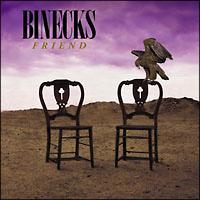 �yMAXI�zFRIEND(�}�L�V�V���O��)