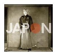 JAPON(ʏ)