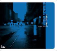 �s���A�E�G�b�Z���X