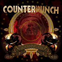 �q�[���[�Y�E�A���h�E�S�[�X�c