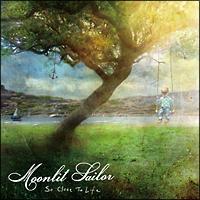 �\�[�E�N���[�Y�E�g�D�E���C�t