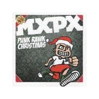 pNE[NENX}X