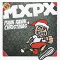 pNE[NENX}X