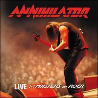 ���C���E�A�b�g�E�}�X�^�[�Y�E�I���E���b�N