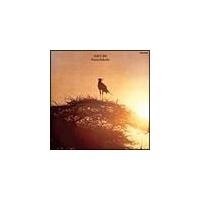 �l�C�`���[