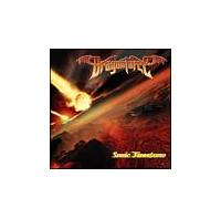 �\�j�b�N�E�t�@�C���[�X�g�[��