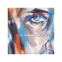 SCOOP 3(WPbgdl)