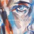 SCOOP 3(WPbgdl)