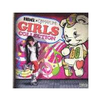 HbG~DJ MAYUMI GIRLS COLLECTION