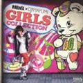 HbG~DJ MAYUMI GIRLS COLLECTION