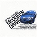 Be Free in AURIS McQUEEN DRIVE