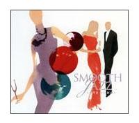 �X���[�X�E�W���Y -�����E�\���O�X�yDisc.1&Disc.2�z