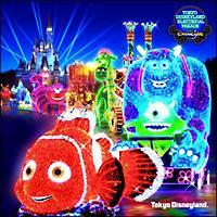 �����f�B�Y�j�[�����h�G���N�g���J���p���[�h�E�h���[�����C�c �`�w�t�@�C���f�B���O�E�j���x�Ɓw�����X�^�[�Y�E�C���N�x���������I�`