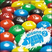 misonoJoALBUM2