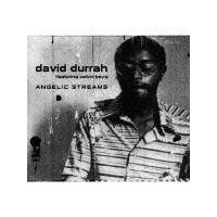 �G���W�F���b�N�E�X�g���[���X