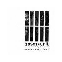 �O���[�g�E�V���{���Y��