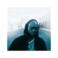 �T���V���O�E�C���E�R����