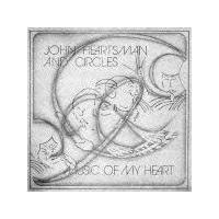 �~���[�W�b�N�E�I�u�E�}�C�E�n�[�g