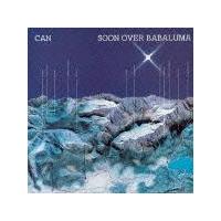 �X�[���E�I�[���@�[�E�o�o���[�}(���W���P�b�g�d�l)