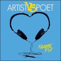 �t�F�C�o���b�g�E�t�B�b�N�X