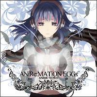 animenitro2�`ANiRe:MATiON EGGs�`