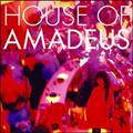 House of Amadeus