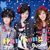 yMAXIzOur Songs(ʏ)(}LVVO)