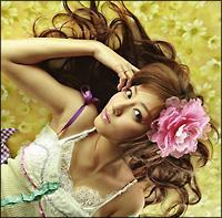 �yMAXI�z�n���R�C �ԃ^�C�v(�}�L�V�V���O��)