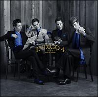 �yMAXI�z�R�R��-Dear my friends-(�}�L�V�V���O��)