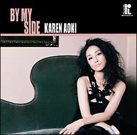 BY MY SIDE