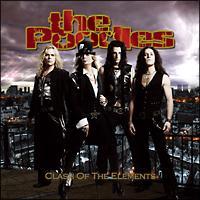 �N���b�V���E�I�u�E�W�E�G�������c