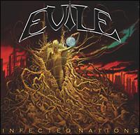 �C���t�F�N�e�b�h�E�l�C�V�����Y