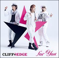 for You(ʏ)