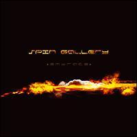 �G���u���C�X