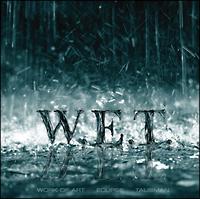 W.E.T.(�E�G�b�g)