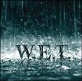W.E.T.(�E�G�b�g)