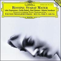 ���b�V�[�j:�X�^�[�o�g�E�}�[�e��