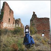 Aestetica