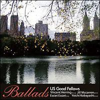 Ballads