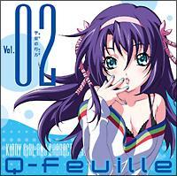 �yMAXI�z�L�f�B�E�K�[�����h �L�����N�^�[�\���O2(�}�L�V�V���O��)