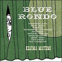 �u���[�����h