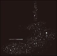 �F�����s